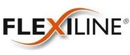 Flexiline werktafel een merk van elQuip