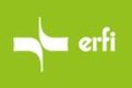 ERFI elektronica werktafels